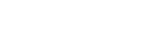 Filco Logo