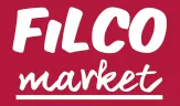 Filco Logo